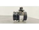Recambio de caudalimetro para volkswagen tiguan (5n2) 2.0 tsi referencia OEM IAM 06F906461B  