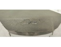 Recambio de airbag delantero izquierdo para bmw serie 3 berlina (e90) 318 i referencia OEM IAM 6779829  