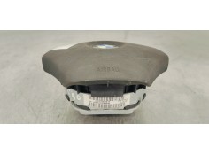 Recambio de airbag delantero izquierdo para bmw serie 3 berlina (e90) 318 i referencia OEM IAM 6779829  