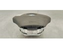 Recambio de airbag delantero izquierdo para bmw serie 3 berlina (e90) 318 i referencia OEM IAM 6779829  