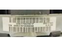 Recambio de airbag delantero izquierdo para bmw serie 3 berlina (e90) 318 i referencia OEM IAM 6779829  