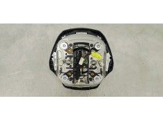 Recambio de airbag delantero izquierdo para bmw serie 3 berlina (e90) 318 i referencia OEM IAM 6779829  