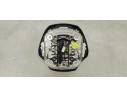 Recambio de airbag delantero izquierdo para bmw serie 3 berlina (e90) 318 i referencia OEM IAM 6779829  