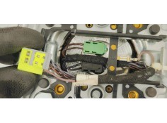 Recambio de airbag delantero izquierdo para bmw serie 3 berlina (e90) 318 i referencia OEM IAM 6779829  