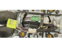 Recambio de airbag delantero izquierdo para bmw serie 3 berlina (e90) 318 i referencia OEM IAM 6779829  