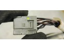 Recambio de airbag delantero izquierdo para bmw serie 3 berlina (e90) 318 i referencia OEM IAM 6779829  