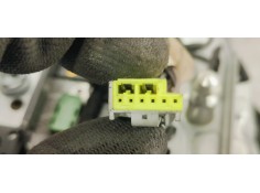 Recambio de airbag delantero izquierdo para bmw serie 3 berlina (e90) 318 i referencia OEM IAM 6779829  