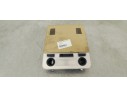Recambio de luz interior para bmw serie 3 berlina (e90) 318 i referencia OEM IAM 6936148  