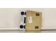 Recambio de luz interior para bmw serie 3 berlina (e90) 318 i referencia OEM IAM 6936148  