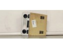 Recambio de luz interior para bmw serie 3 berlina (e90) 318 i referencia OEM IAM 6936148  