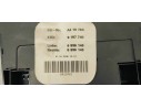 Recambio de luz interior para bmw serie 3 berlina (e90) 318 i referencia OEM IAM 6936148  