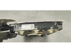 Recambio de luz interior para bmw serie 3 berlina (e90) 318 i referencia OEM IAM 6936148  