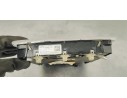 Recambio de luz interior para bmw serie 3 berlina (e90) 318 i referencia OEM IAM 6936148  