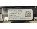 Recambio de luz interior para bmw serie 3 berlina (e90) 318 i referencia OEM IAM 6936148  