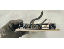 Recambio de luz interior para bmw serie 3 berlina (e90) 318 i referencia OEM IAM 6936148  