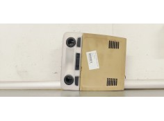 Recambio de luz interior para bmw serie 3 berlina (e90) 318 i referencia OEM IAM 6936148  