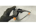 Recambio de cerradura puerta trasera izquierda para citroen c4 picasso 1.6 hdi referencia OEM IAM 24090158  