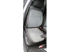 Recambio de asiento delantero derecho para skoda fabia (5j2 ) 1.4 tdi referencia OEM IAM   