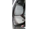 Recambio de asiento delantero derecho para skoda fabia (5j2 ) 1.4 tdi referencia OEM IAM   