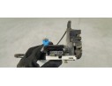 Recambio de cerradura puerta delantera izquierda para citroen c4 picasso 1.6 hdi referencia OEM IAM 24090816  