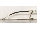Recambio de tubos aire acondicionado para renault clio iv 1.5 dci referencia OEM IAM   
