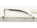Recambio de tubos aire acondicionado para renault clio iv 1.5 dci referencia OEM IAM   