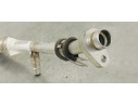 Recambio de tubos aire acondicionado para renault clio iv 1.5 dci referencia OEM IAM   