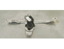 Recambio de elevalunas trasero izquierdo para citroen c4 picasso 1.6 hdi referencia OEM IAM 440787E  