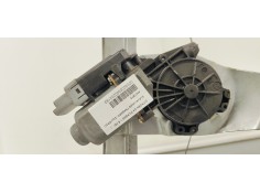 Recambio de elevalunas trasero izquierdo para citroen c4 picasso 1.6 hdi referencia OEM IAM 440787E  