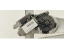 Recambio de elevalunas trasero izquierdo para citroen c4 picasso 1.6 hdi referencia OEM IAM 440787E  