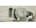 Recambio de elevalunas trasero izquierdo para citroen c4 picasso 1.6 hdi referencia OEM IAM 440787E  