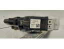 Recambio de elevalunas trasero izquierdo para citroen c4 picasso 1.6 hdi referencia OEM IAM 440787E  