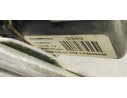 Recambio de elevalunas trasero izquierdo para citroen c4 picasso 1.6 hdi referencia OEM IAM 440787E  