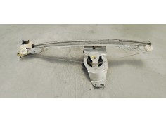Recambio de elevalunas trasero izquierdo para citroen c4 picasso 1.6 hdi referencia OEM IAM 440787E  