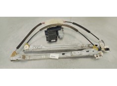 ELEVALUNAS DELANTERO IZQUIERDO 9682495680 