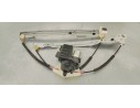 Recambio de elevalunas delantero izquierdo para citroen c4 picasso 1.6 hdi referencia OEM IAM 9682495680  