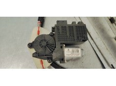 Recambio de elevalunas delantero izquierdo para citroen c4 picasso 1.6 hdi referencia OEM IAM 9682495680  