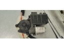 Recambio de elevalunas delantero izquierdo para citroen c4 picasso 1.6 hdi referencia OEM IAM 9682495680  