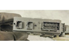Recambio de elevalunas delantero izquierdo para citroen c4 picasso 1.6 hdi referencia OEM IAM 9682495680  