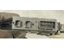 Recambio de elevalunas delantero izquierdo para citroen c4 picasso 1.6 hdi referencia OEM IAM 9682495680  