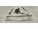 Recambio de elevalunas delantero izquierdo para citroen c4 picasso 1.6 hdi referencia OEM IAM 9682495680  