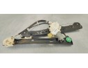 Recambio de elevalunas delantero derecho para bmw serie 3 berlina (e90) 318 i referencia OEM IAM 7060266S  