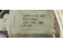 Recambio de elevalunas delantero derecho para bmw serie 3 berlina (e90) 318 i referencia OEM IAM 7060266S  