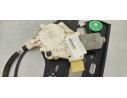 Recambio de elevalunas delantero derecho para bmw serie 3 berlina (e90) 318 i referencia OEM IAM 7060266S  