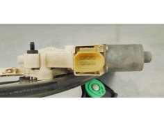 Recambio de elevalunas delantero derecho para bmw serie 3 berlina (e90) 318 i referencia OEM IAM 7060266S  