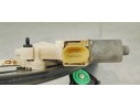 Recambio de elevalunas delantero derecho para bmw serie 3 berlina (e90) 318 i referencia OEM IAM 7060266S  