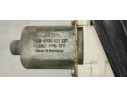 Recambio de elevalunas delantero derecho para bmw serie 3 berlina (e90) 318 i referencia OEM IAM 7060266S  