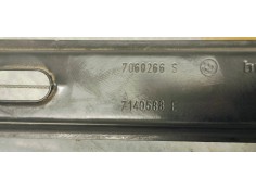 Recambio de elevalunas delantero derecho para bmw serie 3 berlina (e90) 318 i referencia OEM IAM 7060266S  