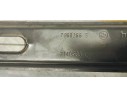 Recambio de elevalunas delantero derecho para bmw serie 3 berlina (e90) 318 i referencia OEM IAM 7060266S  