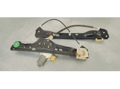 Recambio de elevalunas delantero derecho para bmw serie 3 berlina (e90) 318 i referencia OEM IAM 7060266S  